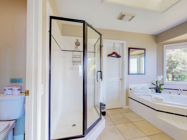 Mendocino Home 982957