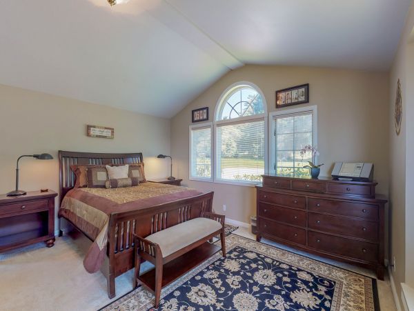 Mendocino Home 982957