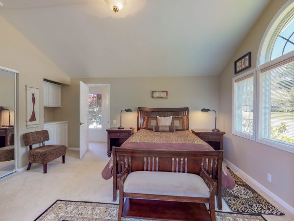 Mendocino Home 982957