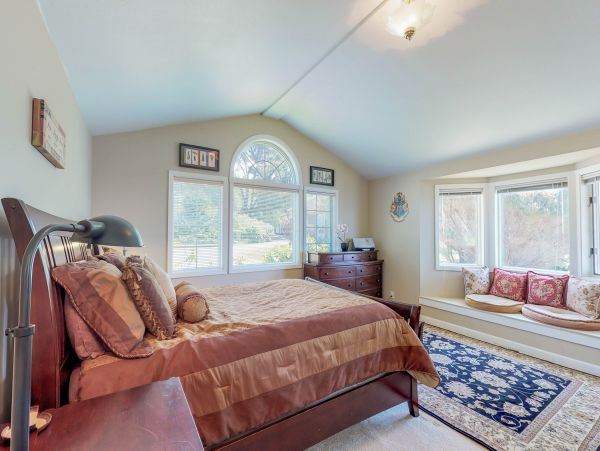 Mendocino Home 982957