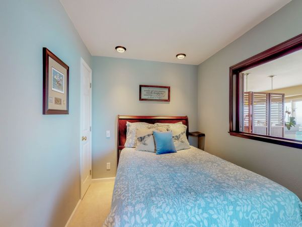 Mendocino Home 982957