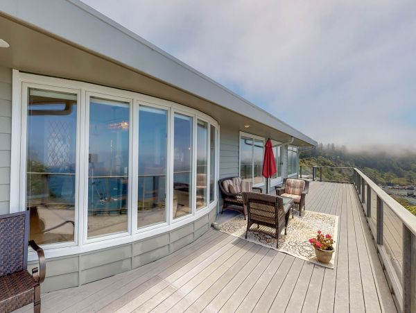 Mendocino Home 982957
