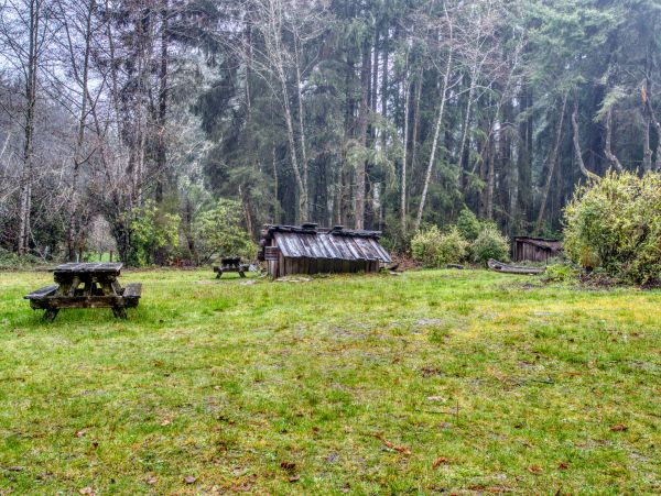 Mendocino Home 982957