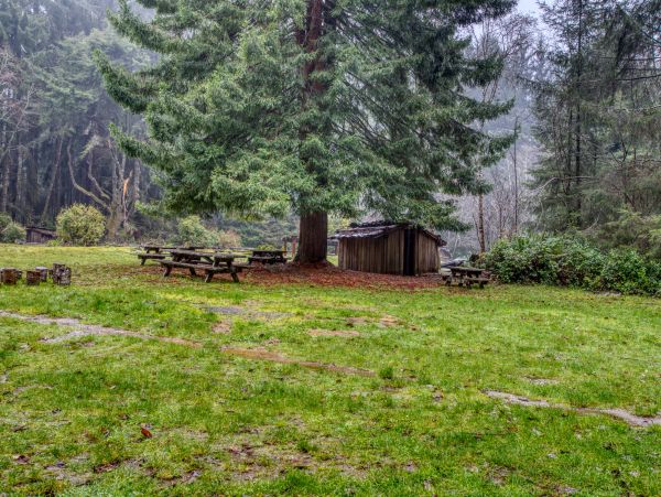 Mendocino Home 982957
