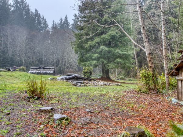 Mendocino Home 982957
