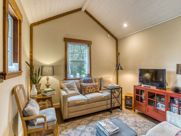 Mendocino Home 982958