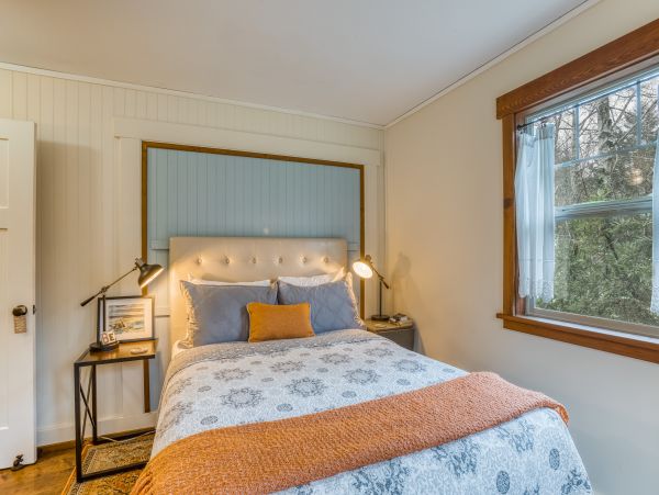 Mendocino Home 982958