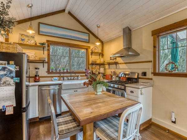 Mendocino Home 982958