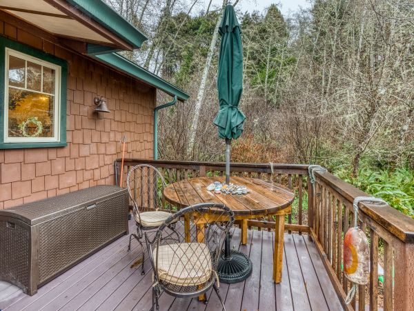 Mendocino Home 982958