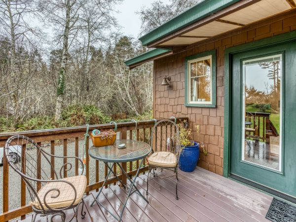 Mendocino Home 982958