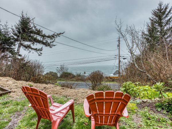 Mendocino Home 982958