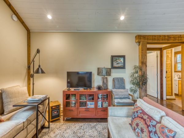Mendocino Home 982958