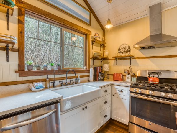 Mendocino Home 982958
