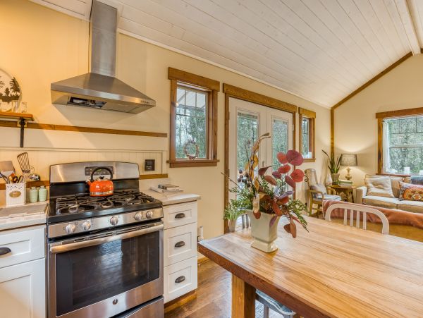 Mendocino Home 982958
