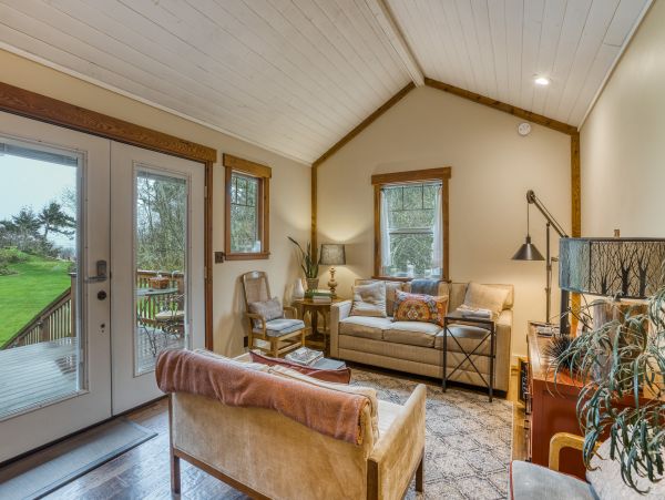 Mendocino Home 982958