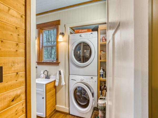 Mendocino Home 982958