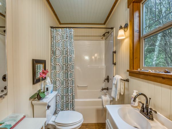 Mendocino Home 982958
