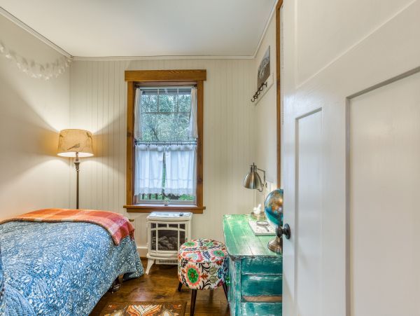 Mendocino Home 982958