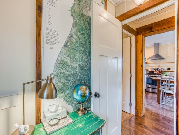 Mendocino Home 982958