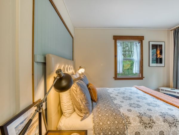 Mendocino Home 982958