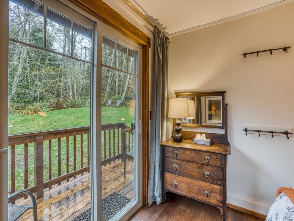 Mendocino Home 982958