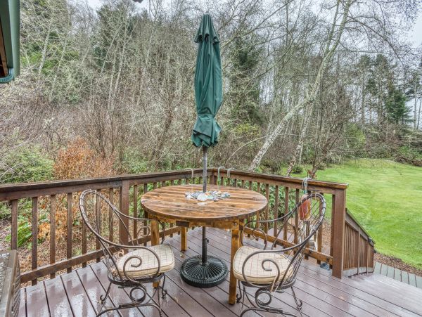 Mendocino Home 982958