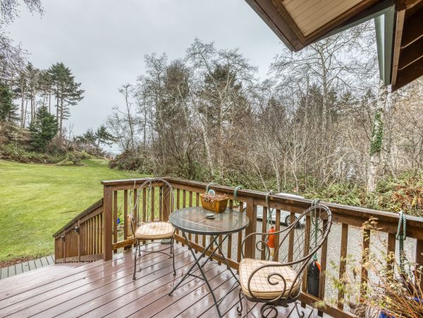 Mendocino Home 982958