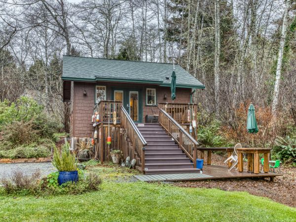 Mendocino Home 982958