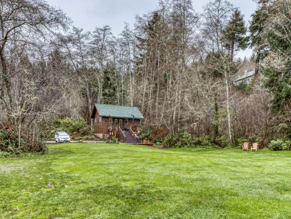 Mendocino Home 982958