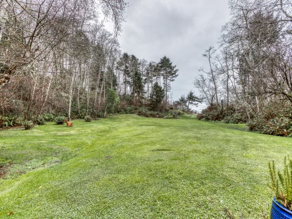 Mendocino Home 982958