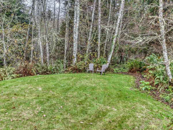 Mendocino Home 982958