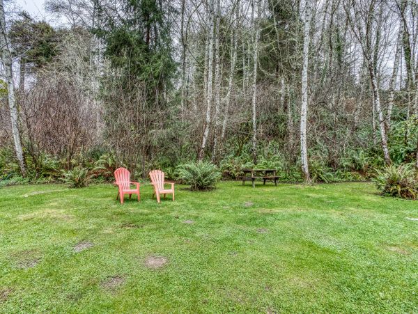 Mendocino Home 982958