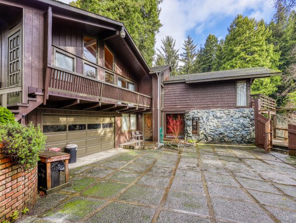 Mendocino Home 982959