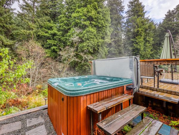 Mendocino Home 982959