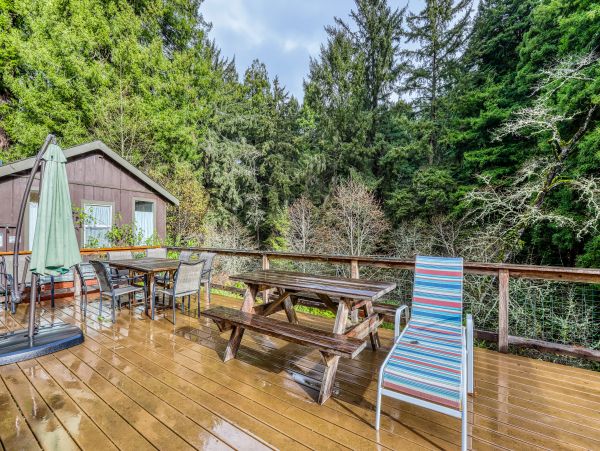 Mendocino Home 982959