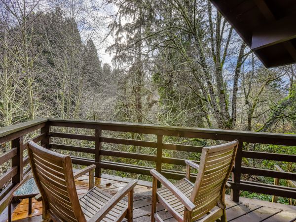 Mendocino Home 982959
