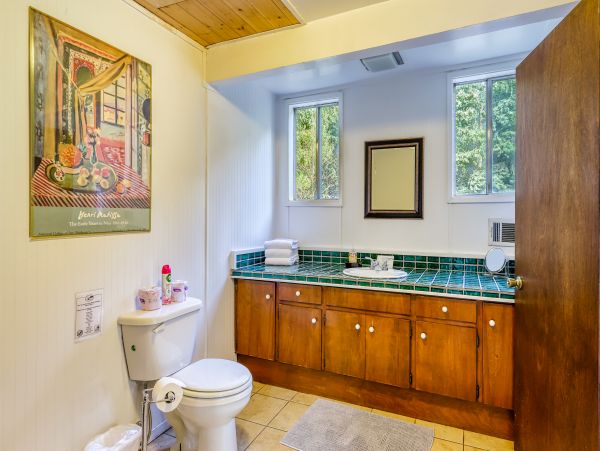 Mendocino Home 982959