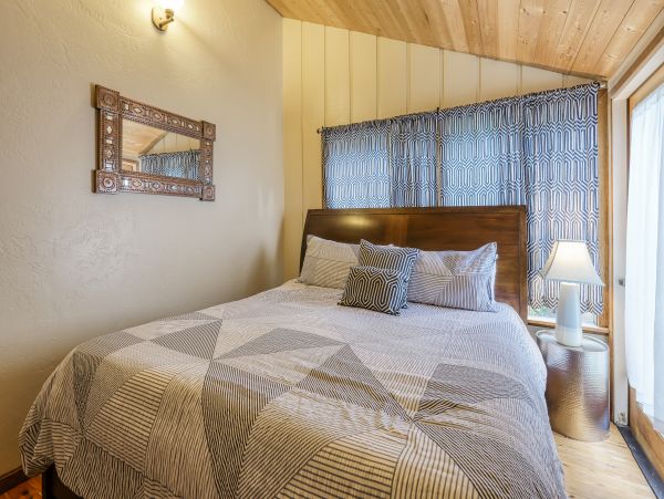 Mendocino Home 982959
