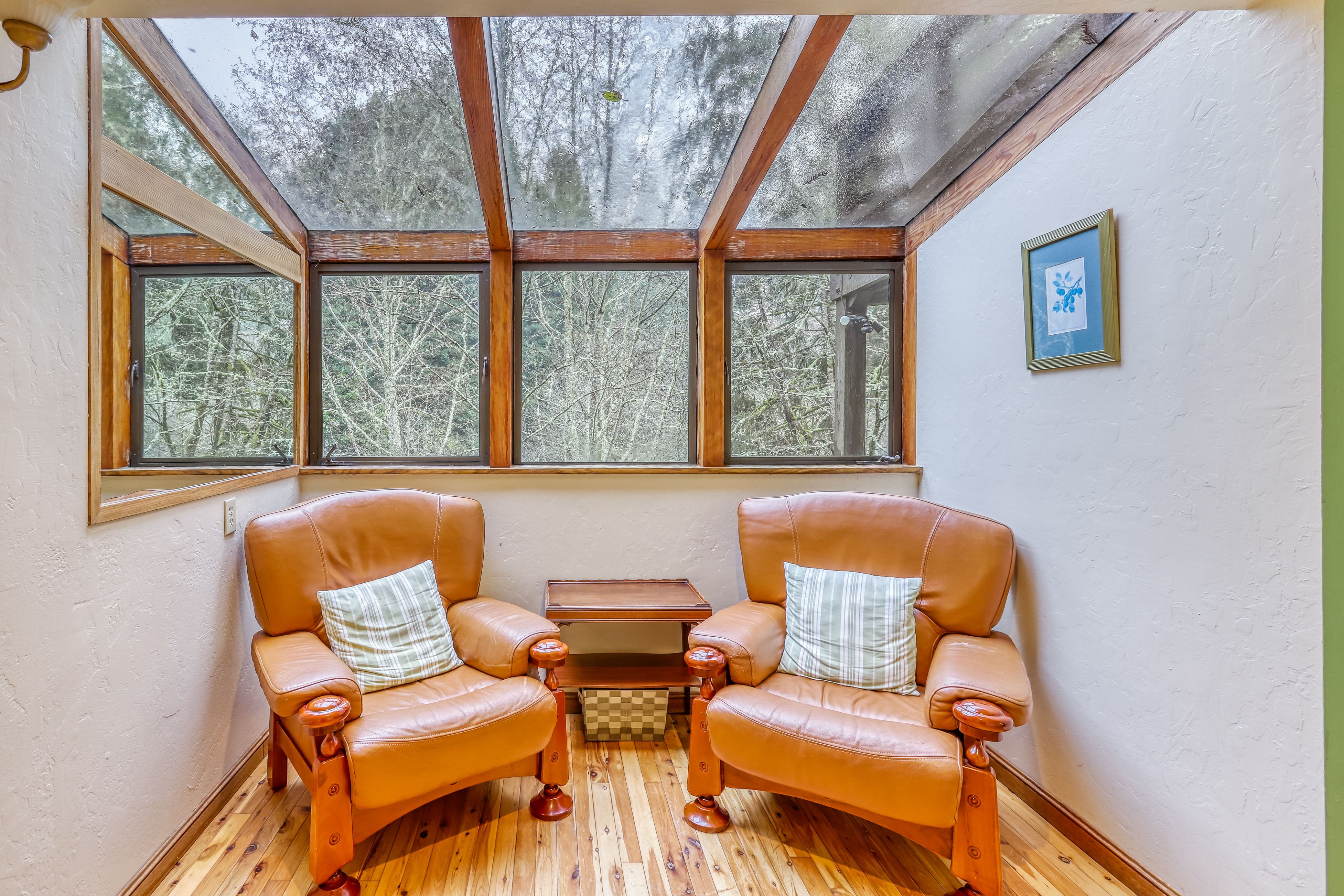 Mendocino Home 982959