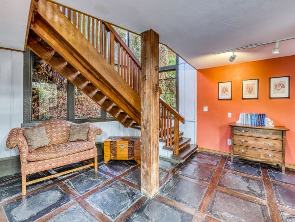Mendocino Home 982959