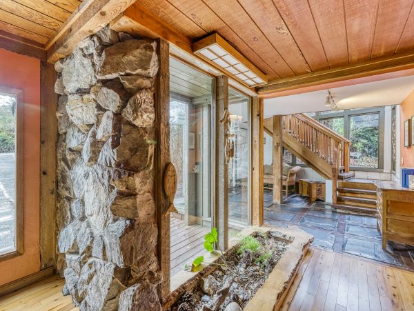 Mendocino Home 982959