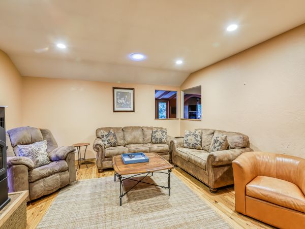 Mendocino Home 982959
