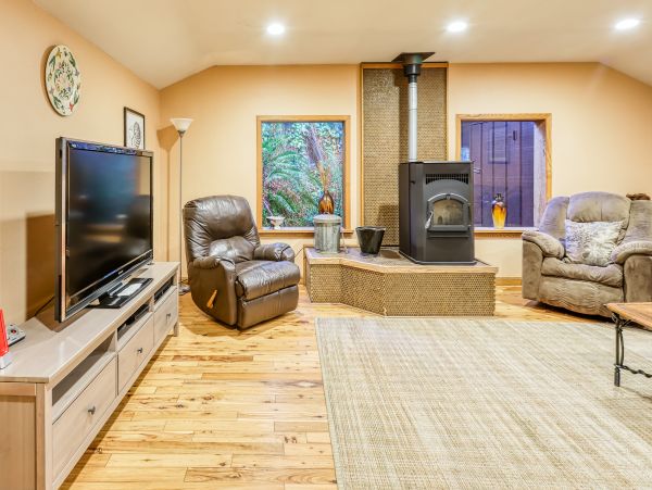 Mendocino Home 982959
