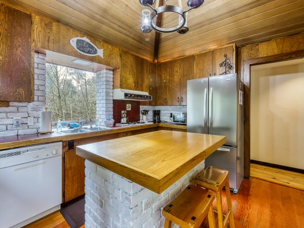 Mendocino Home 982959