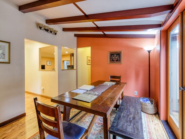 Mendocino Home 982959