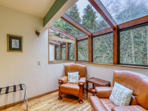 Mendocino Home 982959