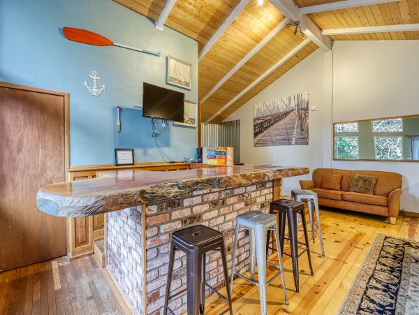 Mendocino Home 982959