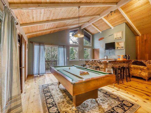 Mendocino Home 982959