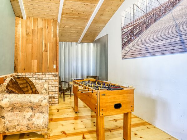 Mendocino Home 982959