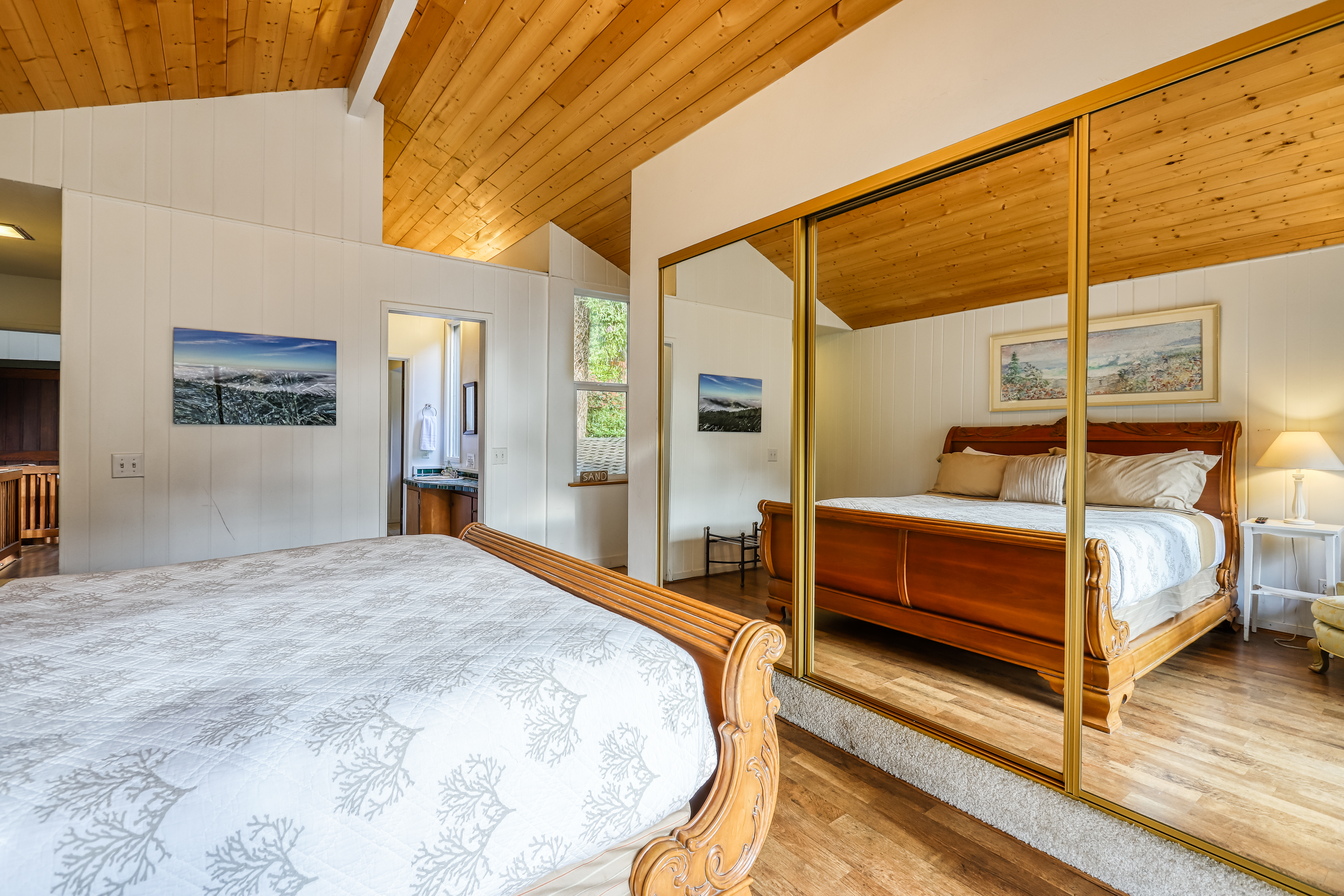 Mendocino Home 982959